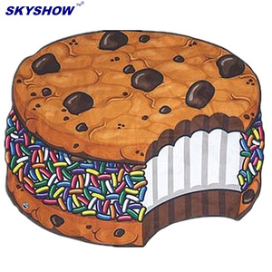 <span class=keywords><strong>Hambourg</strong></span> Serviette En Microfibre Légère En Gros Personnalisé Serviette de <span class=keywords><strong>Plage</strong></span> - Product Image 4