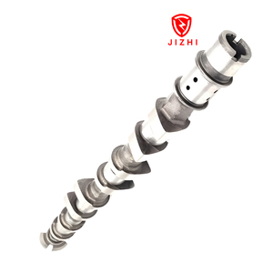 Árbol de Levas de Admisión para Motor de Automóvil 55561747 para Chevrolet Cruze CP1 2009-2016 1.5L 1.6L 1.8L Epica <span class=keywords><strong>CEV</strong></span> 2007-2015 1.8L - Product Image 5