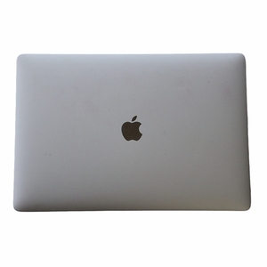 Pour Apple <span class=keywords><strong>Macbook</strong></span> <span class=keywords><strong>Pro</strong></span> <span class=keywords><strong>Retina</strong></span> 15.4 "A1990 écran pour ordinateur portable écran Lcd assemblage complet <span class=keywords><strong>2018</strong></span> MR932 MR942 2880*1800 - Product Image 2