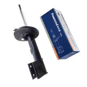 Amortisseur de Qualité Supérieure 9674811080 9674778080 9800549080 pour PEUGEOT <span class=keywords><strong>308</strong></span>(<span class=keywords><strong>SW</strong></span>)/308CC 408 - Product Image 4