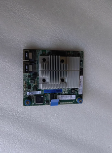 764284-B21 InfiniBand <span class=keywords><strong>FDR</strong></span>/Ethernet 10Gb/40Gb 2-port 544 + adattatore QSFP 764284-B21 - Product Image 4