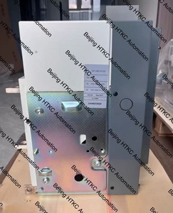 E1B1000R1000PR121/P-LI FHR3O Original Industrieller Luftschutzschalter 220V 1000A 42kA LSI-Schutz - Product Image 3