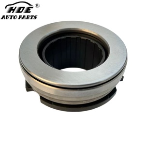 500041010 88BX7548A2A Vente en gros de pièces automobiles HDE, roulement de débrayage pour Ford Ranger Transit - Product Image 1