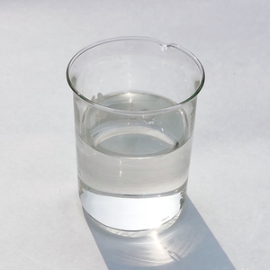 Suministro de fábrica Valerofenona/1-fenilpentan-1-ona CAS 1009-14-9 C11H14O - Product Image 1