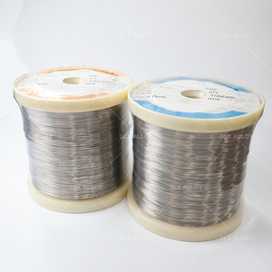 ลวดนิกเกิลอลูเมล - Product Image 6