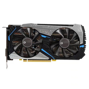 Scheda Grafica Gaming 6G 8G 11G GTX 1660ti 1080Ti 1080 1070Ti 1070 <span class=keywords><strong>1060</strong></span> RTX2080ti 2080 2070 2070s <span class=keywords><strong>2060</strong></span> 2060s GPU Desktop per Gaming - Product Image 3