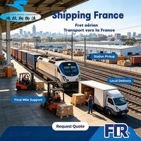 Agent maritime France Chemin de fer Dunkerque Express Transitaire Fret maritime Service de messagerie DHL Société de transport de marchandises