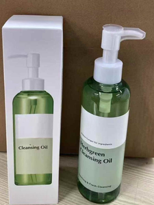 Gel Exfoliante <span class=keywords><strong>Facial</strong></span> MANY Factory <span class=keywords><strong>Pure</strong></span> <span class=keywords><strong>Aqua</strong></span>, 120 ml, Cosméticos Veganos para Adultos, Hidratante <span class=keywords><strong>Facial</strong></span>, Productos de Belleza Femeninos, Limpiador <span class=keywords><strong>Facial</strong></span> - Product Image 5