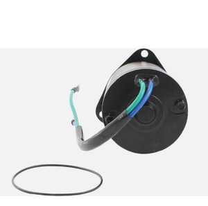 New Tilt TRIM động cơ omc Cobra 6245 986280 pt304 pt304nm 10812n 6895 - Product Image 2