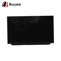 Reemplazo de pantalla LCD de computadora portátil para Lenovo Thinkpad X1 Carbon 7th 8th Pantalla de 21/30/30/C