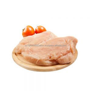 Shawarma de pollo congelado, shawarma de pollo asequible - Product Image 1