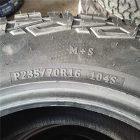 إطار سيارة 145/60R13 PCR