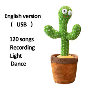 Giocattoli <span class=keywords><strong>per</strong></span> <span class=keywords><strong>Gatti</strong></span> in Nylon, Capsula Interattiva con Movimento, Gioco Robotico <span class=keywords><strong>per</strong></span> Cani e <span class=keywords><strong>Gatti</strong></span> - Product Image 5