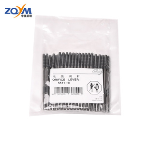 ZQYM热卖喷射阀杆0933汽车燃油共轨配件喷油器电装095000-0933 - Product Image 6