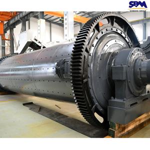 मूल्य लीड ऑक्साइड गोल्ड वाइब्रेटिंग बॉल मिल क्लासिफायर गोल्ड <span class=keywords><strong>900</strong></span>*<span class=keywords><strong>1800</strong></span> 100 मेष शौक ऊर्ध्वाधर बॉल मिल - Product Image 6