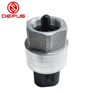 Defus เซนเซอร์วัดความเร็ว96420-2D500สำหรับ Hyundai Tiburon Elantra สำหรับ Kia Spectra 1.8L <span class=keywords><strong>2</strong></span>.0L NE - Product Image 5