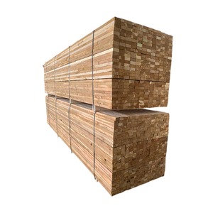 Planches de <span class=keywords><strong>bois</strong></span> de sapin <span class=keywords><strong>Douglas</strong></span> massif taille personnalisée Fournisseurs de <span class=keywords><strong>bois</strong></span> de pin de peuplier de pin - Product Image 4