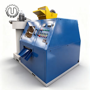 Mini Granulateur Automatique de Fil de Cuivre Haute Efficacité Économiseur d'Énergie Machine de Recyclage du Cuivre pour Petite Usine - Product Image 1