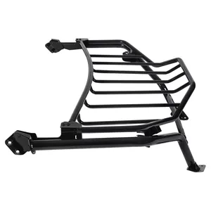 Support de capot de rangement avant pour Polaris Ranger XP <span class=keywords><strong>1000</strong></span>/ Crew 2018-2024 - Product Image 6