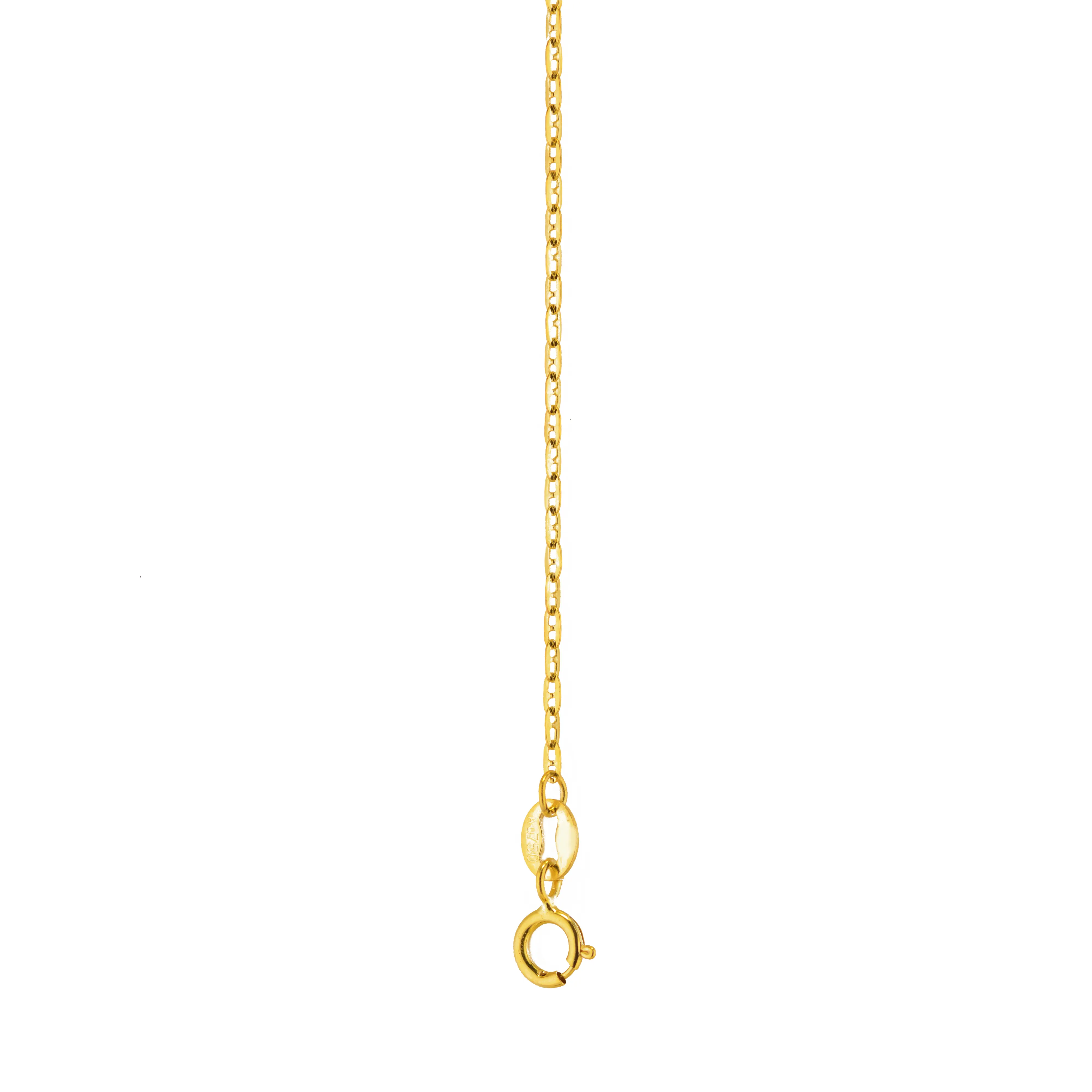 Мужские ювелирные изделия крест Северной викингов кулон компас ожерелье морская цепь на заказ 925 Стерлинговое серебро женские подарки серебряные золотые цепи