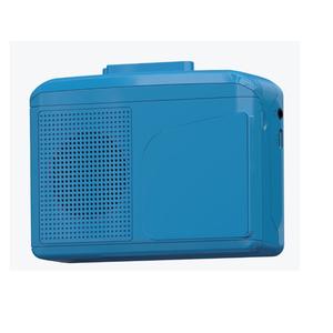 Ezcap249 Tape Digi 3 USB Cassette <span class=keywords><strong>Converter</strong></span> Walkman Audio Tape Player - Product Image 3