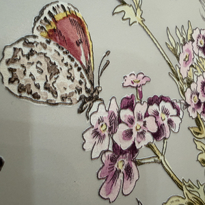 Panneaux en toile personnalisés en 3D avec impression UV et gaufrage pour les distributeurs mondiaux - Product Image 2