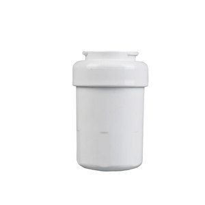 Cartucho de Filtro de Agua Mwf con Carbón Activado Z31 de Alta Eficiencia para Accesorios de Purificador de Agua - Product Image 3