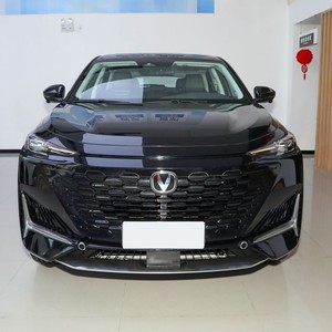 2025 nuove auto a benzina a buon mercato Changan Uni-<span class=keywords><strong>K</strong></span> 2024 2.0t medie dimensioni Suv Changan Unik Fwd Changan Uni <span class=keywords><strong>K</strong></span> Luxe auto a lungo raggio in vendita - Product Image 2