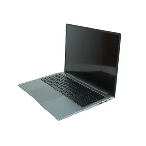 Discount Dropshipping Low Price Custom LOGO Notebook 64GB RAM 1Tb Oem Original Intel I7 12th Gen Stock Gaming Laptop