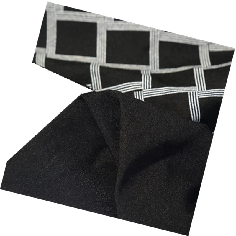 2/1 саржа NR, вискоза, нейлон, смесь спандекс, Бенгальская ткань для брюк