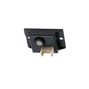 โมดูลเซ็นเซอร์ก๊าซเผาไหม้แบบเร่งปฏิกิริยา Figaro Cgm6812 B00 สำหรับเครื่องตรวจจับก๊าซญี่ปุ่น - Product Image 4
