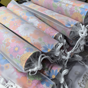 Alfombrilla de Ratón Personalizada de <span class=keywords><strong>Anime</strong></span> <span class=keywords><strong>ONE</strong></span> <span class=keywords><strong>PIECE</strong></span>, Alfombrilla de Ratón para Juegos XLL - Product Image 5