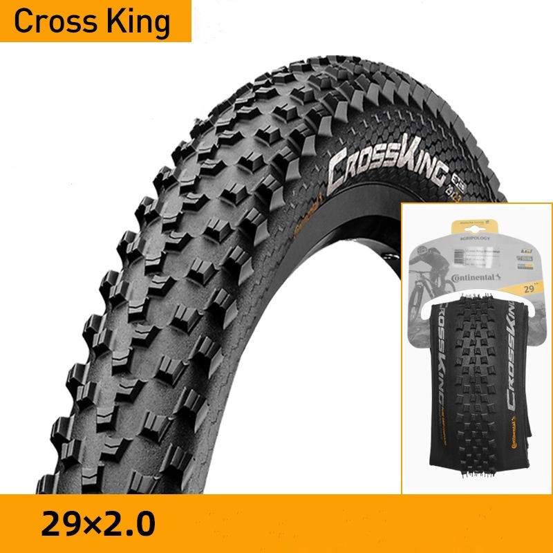 hängematten verleih Ultraleichte Hängematte aus Fallschirmseide Backzubehör Specialized Diverge 4 Sport Kombination::Schwarz/Schwarz