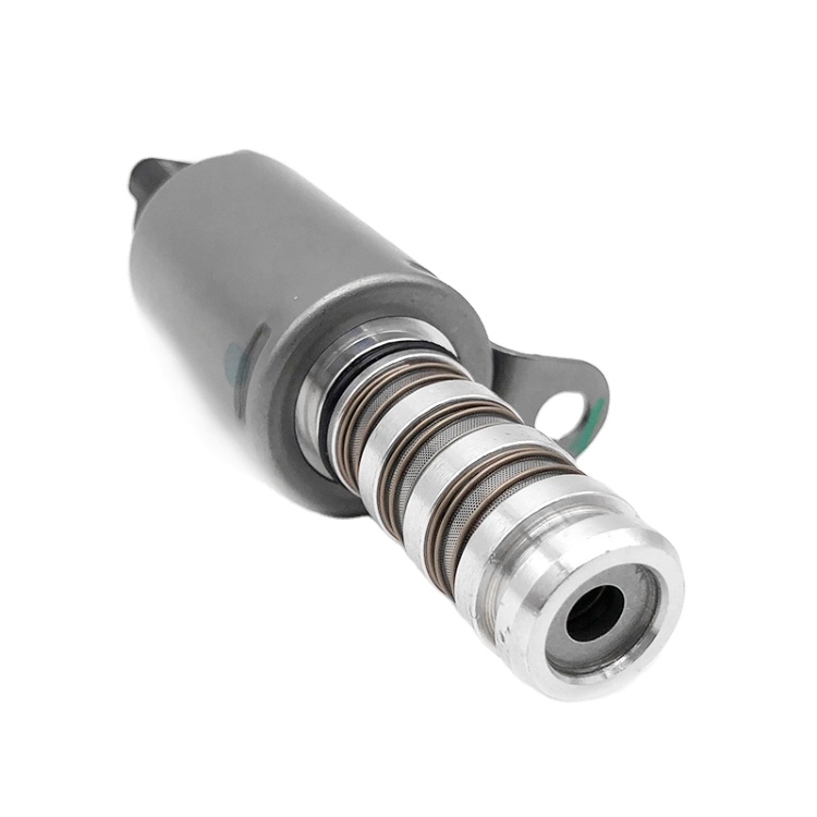 ヘルペス Mini Citroen BMW 1628924280 Cylinder Head Solenoid Valve