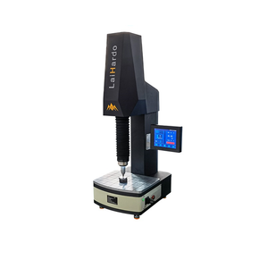 Duromètre universel à haut rendement HRSS-150C le prix entièrement automatique du testeur de dureté <span class=keywords><strong>Rockwell</strong></span> - Product Image 1