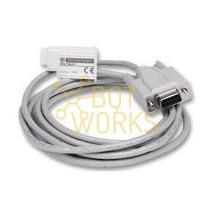 Schneider Electric SR2CBL01 - Nuevo - Product Image 1