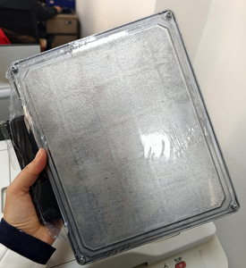 ชุดควบคุมเครื่องยนต์แท้ของรถขุดซันนี่ รุ่น 60355870 (898344-3740) สำหรับรถขุด SY415/SY485/SY550 - Product Image 5