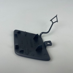 Cubierta de Remolque para Parachoques Delantero de Volkswagen Passat B8, 3G0807155, Pieza de Repuesto de Plástico para Enganche de Remolque - Product Image 4