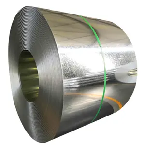 Cheap Wholesale Hot Sale 0.4mm 0.5mm 4 X 8 Feet Aluminum Galvanized Cheap Metal