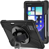 Étui de protection antichoc blindé pour tablette, modèle exclusif, pour Pad 6 6Pro 2023 28x20