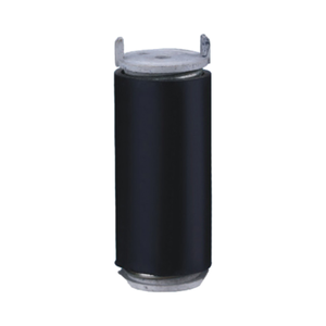 Support <span class=keywords><strong>de</strong></span> ressort <span class=keywords><strong>de</strong></span> haute qualité pour machine à laver – Vente directe usine – Ressort d'amortissement pour machine à laver WJZT-027A - Product Image 3