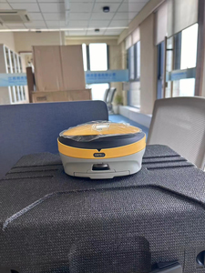 Unistrong G970II Pro ราคาถูกที่สุด Rtk Gps ความแม่นยำสูง มาตรฐาน IP67 Gnss Gps Rtk - Product Image 5