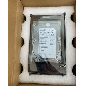 Ổ đĩa cứng 18TB st18000nm004j 7200 rpm doanh nghiệp máy chủ đĩa cứng - Product Image 5