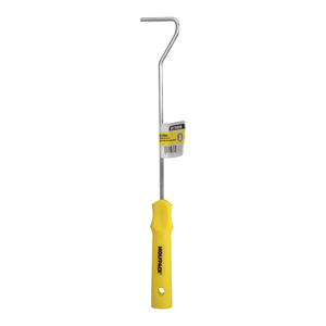 Manico di Ricambio per Rulli Smaltati da 50 mm - Product Image 5