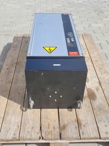 Plc 175h1221 the Phase Vlt <strong>3011</strong> for Warranty Product - Product Image 2