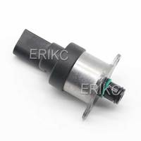 ERIKC actionneur de commande de carburant 0928400626 vanne de dosage de pompe automatique 0928 400 626 / 0 928 400 626