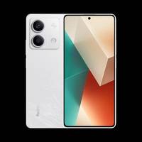 Prix de gros, smartphone Android 5G de marque chinoise pour Redmi Note 13, téléphone d'origine, tout neuf, Note 13