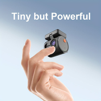 2K Wifi Full Hd Dashboard Cam