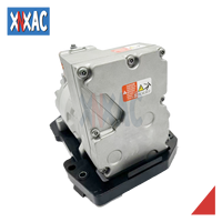 Brandneuer OEM 1ED820807 1EA820807B1 EA816797F 1EA816797E Auto-Klimakompressor Elektrischer Kompressor für VW ID3 ID4 ID6