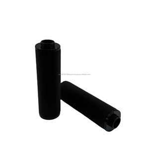 1629010303 ไส้กรองโลหะอะลูมิเนียมความแม่นยำสูง MANNY ประสิทธิภาพสูง ราคาประหยัด อะไหล่คอมเพรสเซอร์อุตสาหกรรมสำหรับอากาศอัด - Product Image 1